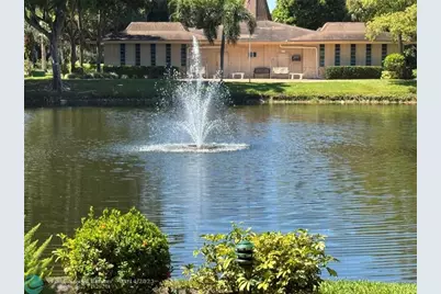 3431 NW 50th Ave, Unit #305, Lauderdale Lakes, FL 33319 - Photo 34