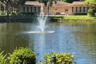 3431 NW 50th Ave, Lauderdale Lakes, FL 33319 - Photo 34