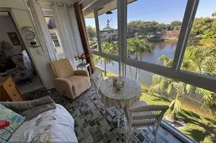 3431 NW 50th Ave, Lauderdale Lakes, FL 33319 - Photo 12