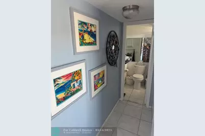 3431 NW 50th Ave, Unit #305, Lauderdale Lakes, FL 33319 - Photo 26