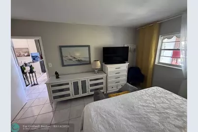 3431 NW 50th Ave, Unit #305, Lauderdale Lakes, FL 33319 - Photo 30