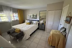 3431 NW 50th Ave, Lauderdale Lakes, FL 33319 - Photo 28