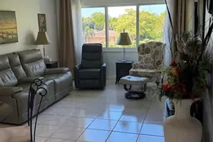 3431 NW 50th Ave, Lauderdale Lakes, FL 33319 - Photo 2