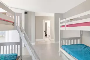 501 SW 11th Pl, Boca Raton, FL 33432 - Photo 20