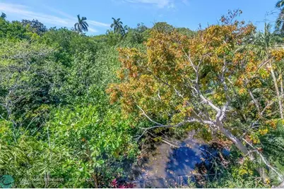 501 SW 11th Pl, Unit #403, Boca Raton, FL 33432 - Photo 26