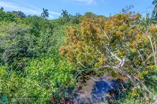 501 SW 11th Pl, Boca Raton, FL 33432 - Photo 26