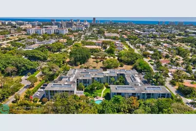 501 SW 11th Pl, Unit #403, Boca Raton, FL 33432 - Photo 28