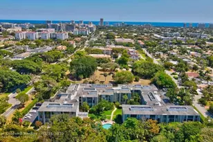 501 SW 11th Pl, Boca Raton, FL 33432 - Photo 28