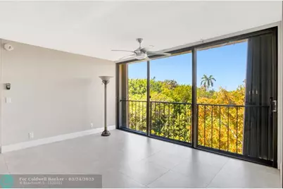 501 SW 11th Pl, Unit #403, Boca Raton, FL 33432 - Photo 10