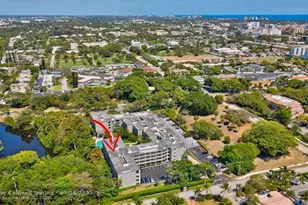 501 SW 11th Pl, Boca Raton, FL 33432 - Photo 36