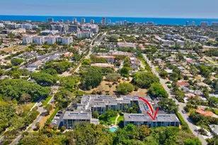 501 SW 11th Pl, Boca Raton, FL 33432 - Photo 34