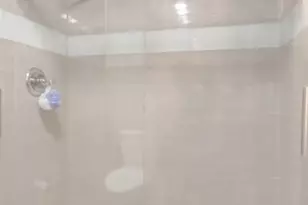 501 SW 11th Pl, Boca Raton, FL 33432 - Photo 18