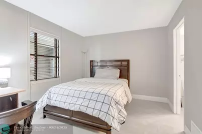 501 SW 11th Pl, Unit #403, Boca Raton, FL 33432 - Photo 24