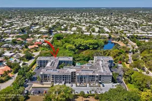 501 SW 11th Pl, Boca Raton, FL 33432 - Photo 32