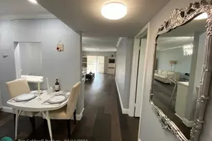 8990 S Hollybrook Blvd, Pembroke Pines, FL 33025 - Photo 16