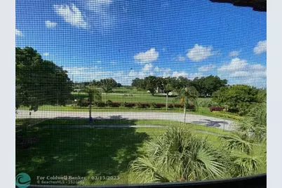 8990 S Hollybrook Blvd, Unit #301, Pembroke Pines, FL 33025 - Photo 8