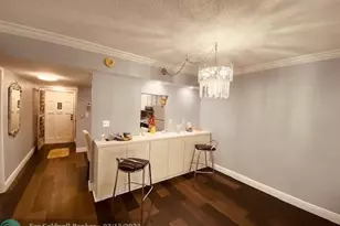 8990 S Hollybrook Blvd, Pembroke Pines, FL 33025 - Photo 2