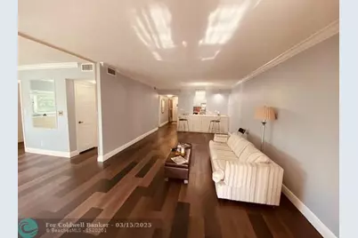 8990 S Hollybrook Blvd, Unit #301, Pembroke Pines, FL 33025 - Photo 6