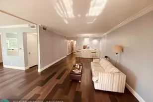 8990 S Hollybrook Blvd, Pembroke Pines, FL 33025 - Photo 6