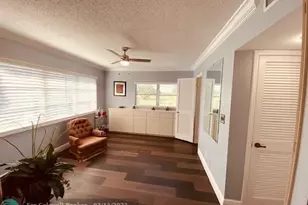 8990 S Hollybrook Blvd, Pembroke Pines, FL 33025 - Photo 10