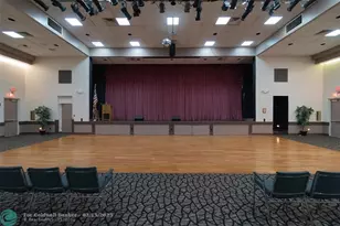 8990 S Hollybrook Blvd, Pembroke Pines, FL 33025 - Photo 34