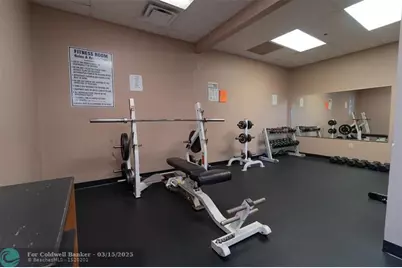 8990 S Hollybrook Blvd, Unit #301, Pembroke Pines, FL 33025 - Photo 44