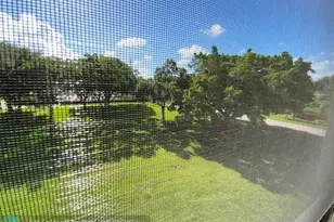 8990 S Hollybrook Blvd, Pembroke Pines, FL 33025 - Photo 12