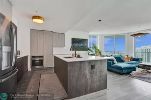 1900 N Bayshore Dr, Miami, FL 33132 - Photo 8