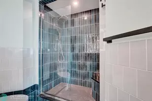 1900 N Bayshore Dr, Miami, FL 33132 - Photo 16