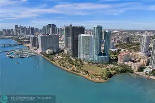 1900 N Bayshore Dr, Miami, FL 33132 - Photo 30