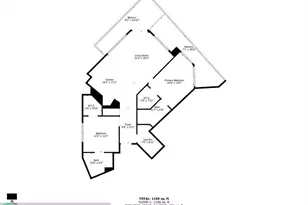 1900 N Bayshore Dr, Miami, FL 33132 - Photo 6