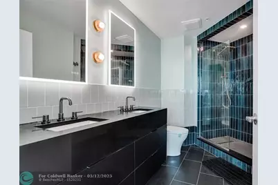 1900 N Bayshore Drive, Unit #3718, Miami, FL 33132 - Photo 14