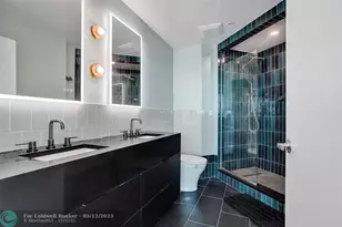 1900 N Bayshore Dr, Miami, FL 33132 - Photo 14