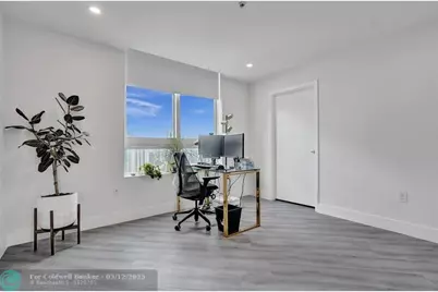 1900 N Bayshore Drive, Unit #3718, Miami, FL 33132 - Photo 20