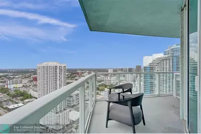 1900 N Bayshore Drive, Unit #3718, Miami, FL 33132 - Photo 24