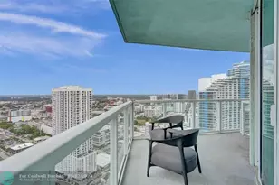 1900 N Bayshore Dr, Miami, FL 33132 - Photo 24