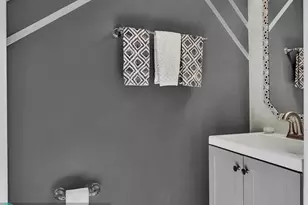 1839 N Dixie Hwy, Fort Lauderdale, FL 33305 - Photo 24