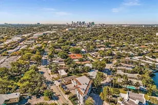 1839 N Dixie Hwy, Fort Lauderdale, FL 33305 - Photo 50