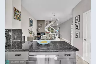 1839 N Dixie Hwy, Unit #1839, Fort Lauderdale, FL 33305 - Photo 22