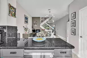 1839 N Dixie Hwy, Fort Lauderdale, FL 33305 - Photo 22