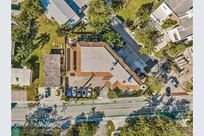 1839 N Dixie Hwy, Unit #1839, Fort Lauderdale, FL 33305 - Photo 44