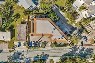 1839 N Dixie Hwy, Fort Lauderdale, FL 33305 - Photo 44