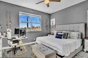 1839 N Dixie Hwy, Fort Lauderdale, FL 33305 - Photo 4