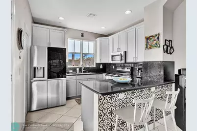 1839 N Dixie Hwy, Unit #1839, Fort Lauderdale, FL 33305 - Photo 2