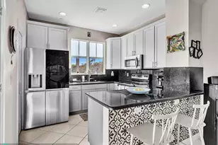 1839 N Dixie Hwy, Fort Lauderdale, FL 33305 - Photo 2