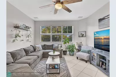 1839 N Dixie Hwy, Unit #1839, Fort Lauderdale, FL 33305 - Photo 14