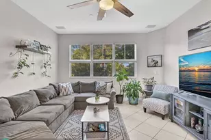 1839 N Dixie Hwy, Fort Lauderdale, FL 33305 - Photo 14