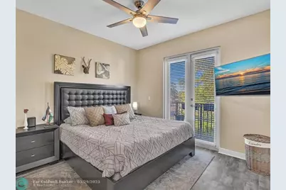 1839 N Dixie Hwy, Unit #1839, Fort Lauderdale, FL 33305 - Photo 32