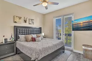 1839 N Dixie Hwy, Fort Lauderdale, FL 33305 - Photo 32