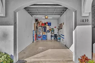 1839 N Dixie Hwy, Fort Lauderdale, FL 33305 - Photo 40